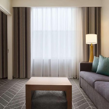 Embassy Suites By Hilton Wilmington Riverfront Luaran gambar